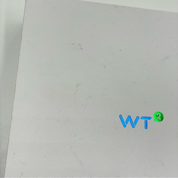 WT2 Plus Translator Apple IOS Android Earpiece Bluetooth Android IOS - Picture 16 of 16